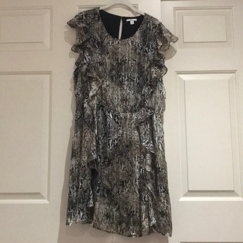 ✨✨SOLD✨✨ - Picture 5 of 5
